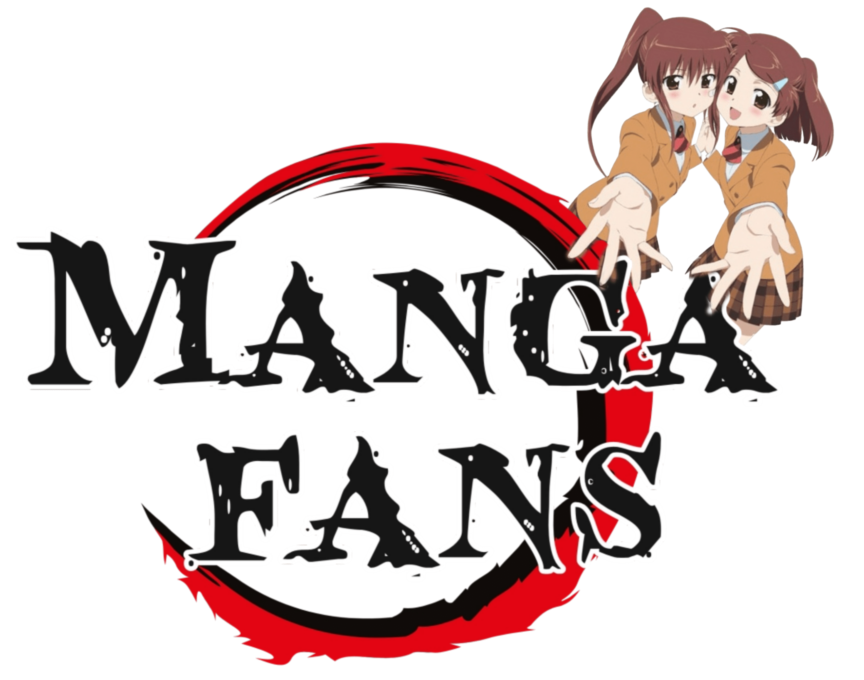 Mangafanları
